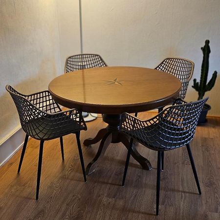 L'Appart - Couvet Extérieur photo