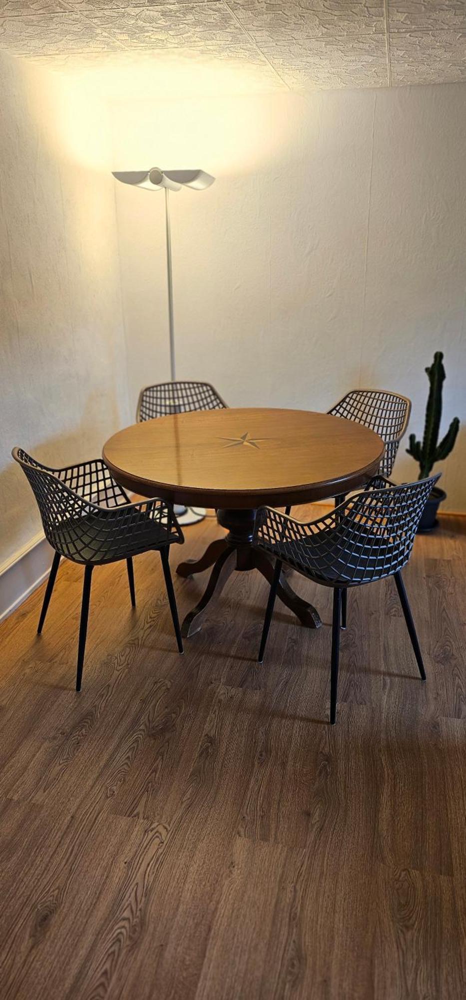 L'Appart - Couvet Extérieur photo